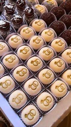 Doces finos 1