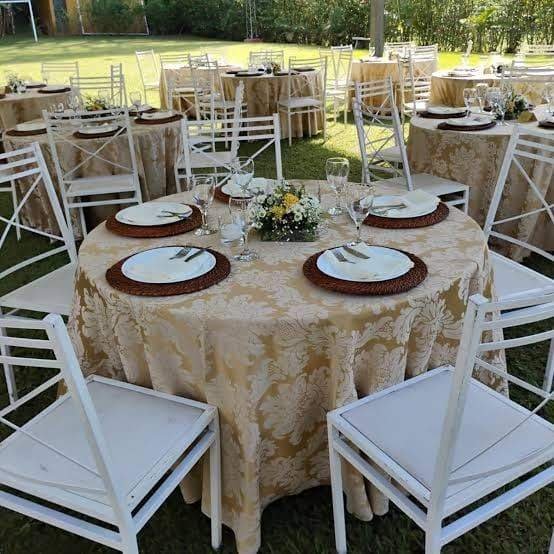 Decoração 6